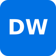 DW Photo Pipeline